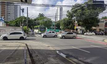 Imagem 7: Ponto para alugar, 855 m² por R$ 30.000,00/mês - Soledade - Recife/PE