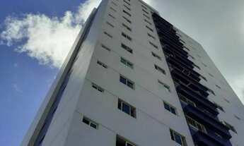 Imagem: Apartamento para aluguel tem 76 metros quadrados