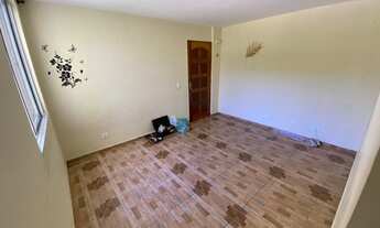 Imagem 2: Apartamento 2 dormitórios, próximo do monotrilho