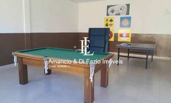Imagem 2: Apartamento 2 dorms - Cond. Spazio Teneriffe - Taubaté/SP