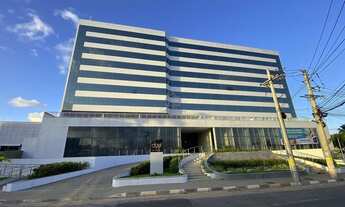 Imagem: Sala Comercial para Venda - Centro, Lauro