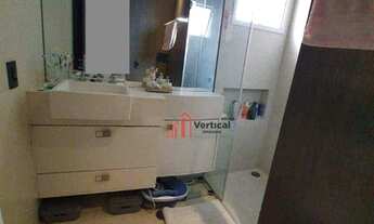 Imagem 7: Ótimo Apartamento Tatuapé