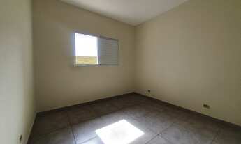 Imagem 7: Linda Casa no Jardim São Felipe em Atibaia-SP