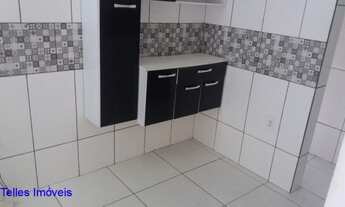 Imagem 7: CASARIO DE JANEIRO