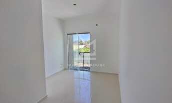 Imagem 3: CASA RESIDENCIAL em BALNEÁRIO PIÇARRAS - SC, Itacolomi