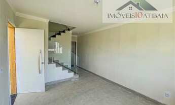 Imagem 4: Casas à venda em Atibaia/SP - Compre a sua casa aqui!