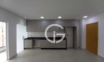 Imagem 4: Apartamento para alugar, 70 m² por R$ 1.700,00/mês - Vila Ipiranga - Londrina/PR