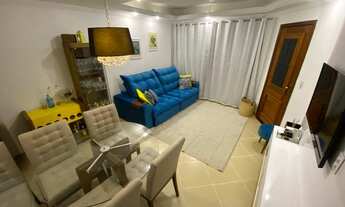 Imagem: Casa para venda tem 160 metros quadrados