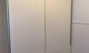 Imagem 7: Apartamento 103m 3 dormitorios 1 suite 3 vagas com lazer completo em Moema