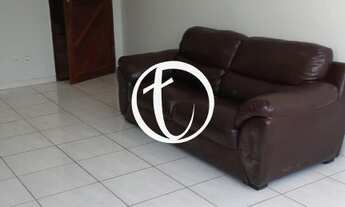 Imagem 3: Salvador - Apartamento Padrão - Acupe de Brotas