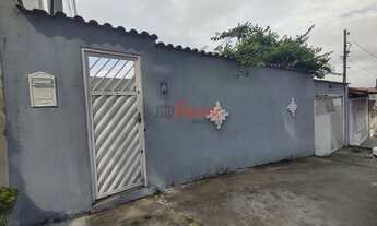 Imagem: Casa com 3 dorms, Cidade Líder, São Paulo