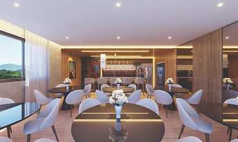 Imagem 4: Itapema - Apartamento Padrão - Andorinha