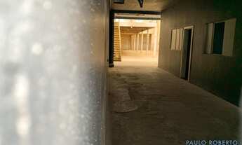 Imagem 5: GALPÃO - OSVALDO CRUZ - SP