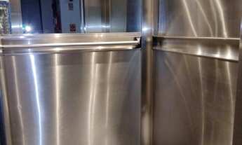 Imagem 6: CONJ. COMERCIAL - SAÚDE - SP