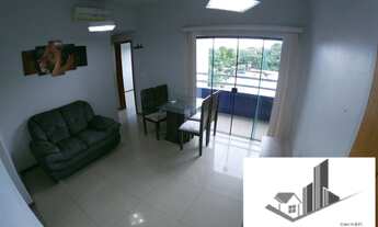 Imagem: Ilhas Gregas, Semi mobiliado, 70m2, Ponta