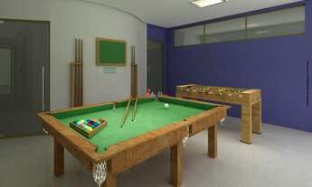 Imagem 5: BIM Vende no Pina, 68m², 03 Quartos, 01 Suíte - Lazer completo, Proximo ao Shopping Rio Ma