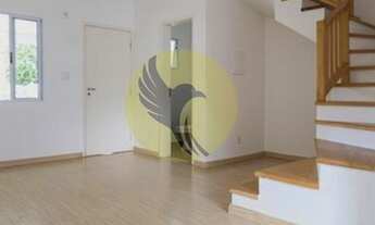 Imagem: Casa para Venda em Itu, Condomínio Vila