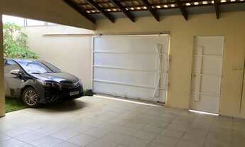 Imagem 3: Casa para venda Cidade Jardim - Paraupebas-PÁ