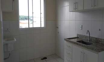 Imagem 7: APARTAMENTO RESIDENCIAL em RIBEIRÃO PRETO - SP, VILA SEIXAS