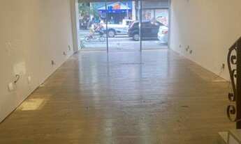 Imagem 7: COMERCIAL - ITAIM BIBI - SP