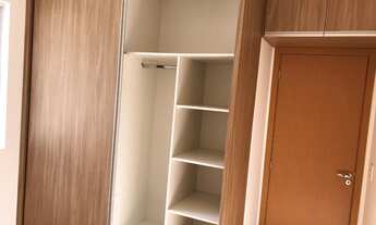 Imagem 7: BELO HORIZONTE - Padrão - Colégio Batista