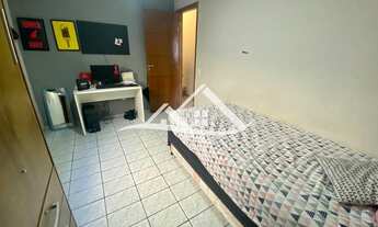 Imagem 5: Casa para Venda em Serra, Serra Dourada I, 3 dormitórios, 1 suíte, 2 banheiros, 3 vagas