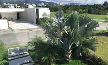 Imagem 7: Camboriú - Casa de Condomínio - CENTRO