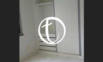 Imagem 5: Salvador - Apartamento Padrão - Acupe de Brotas