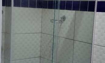 Imagem 5: Excelente Apartamento em Lagoa Nova (55 m², 2/4, Ed. Suzane