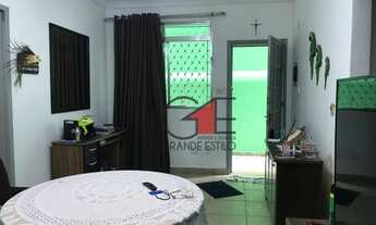 Imagem 4: APARTAMENTO TÉRREO COM BOM CUSTO BENEFÍCIO!