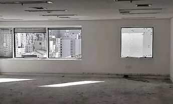 Imagem 3: SÃO PAULO - COMERCIAL - ITAIM BIBI