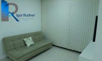 Imagem 3: SALVADOR - Apartamento Padrão - COSTA AZUL