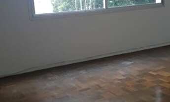 Imagem 7: Excelente oportunidade para locação!! Próximo ao metrô Oscar Freire!!