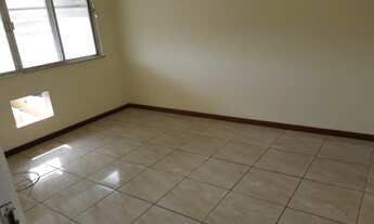 Imagem 7: Apartamento residencial para venda e locação, Penha, Rio de Janeiro