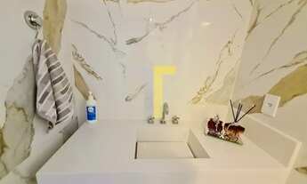 Imagem 4: APARTAMENTO PENÍNSULA