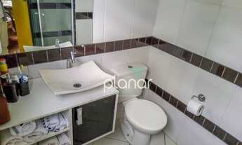 Imagem 7: Casa em condomínio