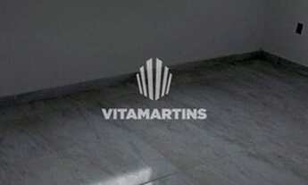 Imagem 4: Casa com 2 dormitórios à venda, 82 m² por R$ 195.000 - Reserva Do Peró - Cabo Frio/RJ