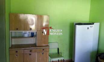 Imagem 3: Casa a venda em Bertioga - Bairro Jardim Albatroz - Ref. 1313