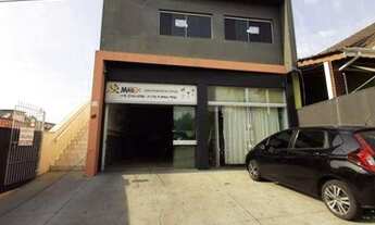 Imagem: Sala para alugar, 60 m² por R$ 1.500,00/mês