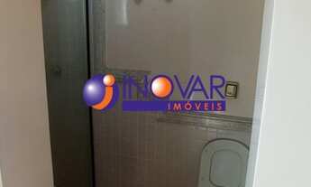 Imagem 6: Apartamento - Jardim Anália Franco - São Paulo