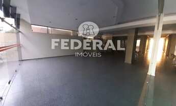 Imagem 3: Apartamento com 3 quartos no ED. JAÇANA - Bairro Setor Central em Goiânia