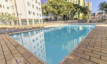 Imagem: Oportunidade Excelente apto 02 quartos