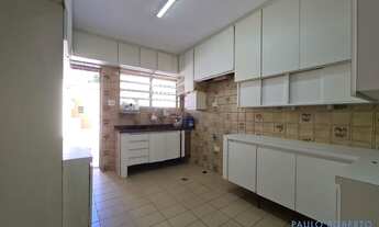 Imagem 7: SOBRADO - POMPÉIA - SP