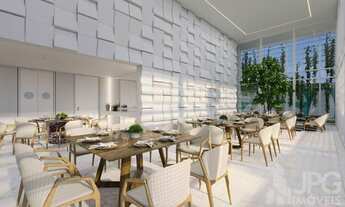 Imagem 6: Apartamento no Riva Praia Brava- Itajai