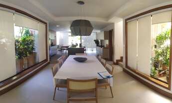 Imagem 1: Casa em Condomínio Fechado em Manguinhos