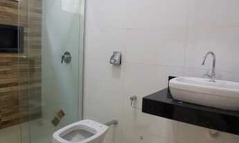 Imagem 3: Casa para venda com 100 metros quadrados com 4 quartos em Centro