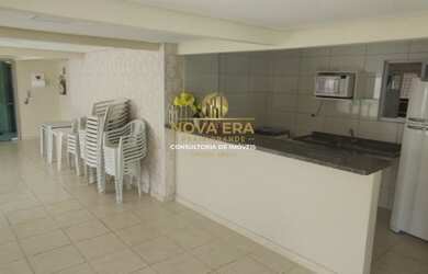 Imagem 5: Chave na Mão,380mil 2dorm,1suite,1vaga,lazer,sacada