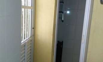 Imagem 6: Lindo sobrado Casa com 2 dormitórios