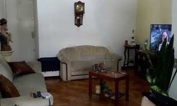 Imagem 7: Apartamento em Centro - Nova Friburgo