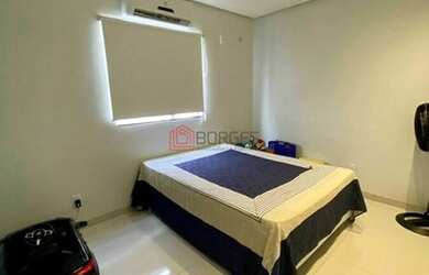 Imagem 4: Casa à venda no bairro Bom Jesus - Imperatriz/MA